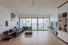 2 Bedroom Condo for sale in Northpoint, Na Kluea, Chonburi