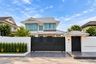5 Bedroom Villa for rent in Nong Prue, Chonburi