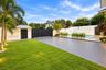 5 Bedroom Villa for rent in Nong Prue, Chonburi