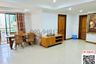 1 Bedroom Condo for rent in Suan Luang, Bangkok near MRT Phatthanakan
