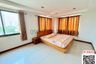 1 Bedroom Condo for rent in Suan Luang, Bangkok near MRT Phatthanakan