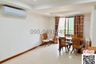 1 Bedroom Condo for rent in Suan Luang, Bangkok near MRT Phatthanakan