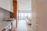 Condo for sale in Northpoint, Na Kluea, Chonburi