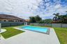 3 Bedroom Villa for sale in Bang Sare, Chonburi