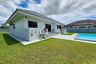 3 Bedroom Villa for sale in Bang Sare, Chonburi