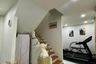 3 Bedroom House for sale in Nong-Kham, Chonburi
