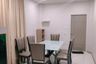 3 Bedroom House for sale in Nong-Kham, Chonburi