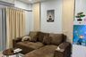 3 Bedroom House for sale in Nong-Kham, Chonburi