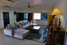 4 Bedroom Villa for sale in Miami Villas, Pong, Chonburi