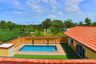 4 Bedroom Villa for sale in Miami Villas, Pong, Chonburi