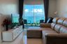 1 Bedroom Condo for sale in 1 Tower Pratumnak, Nong Prue, Chonburi