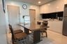 1 Bedroom Condo for sale in 1 Tower Pratumnak, Nong Prue, Chonburi