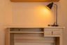2 Bedroom Condo for sale in Paradise Condominium, Nong Prue, Chonburi