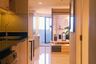 2 Bedroom Condo for sale in Paradise Condominium, Nong Prue, Chonburi