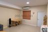 3 Bedroom Townhouse for rent in Bang Phli Yai, Samut Prakan