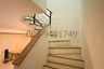 3 Bedroom Townhouse for rent in Bang Phli Yai, Samut Prakan