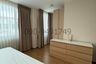3 Bedroom Townhouse for rent in Bang Phli Yai, Samut Prakan