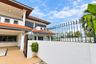 4 Bedroom Villa for sale in Nong Prue, Chonburi