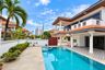 4 Bedroom Villa for sale in Nong Prue, Chonburi