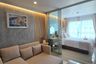 1 Bedroom Condo for sale in Lumpini Seaview Jomtien, Nong Prue, Chonburi