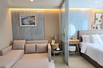 1 Bedroom Condo for sale in Lumpini Seaview Jomtien, Nong Prue, Chonburi
