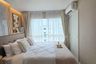 1 Bedroom Condo for sale in Lumpini Seaview Jomtien, Nong Prue, Chonburi