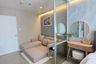 1 Bedroom Condo for sale in Lumpini Seaview Jomtien, Nong Prue, Chonburi