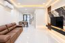 3 Bedroom Townhouse for rent in Nong Prue, Chonburi