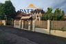 3 Bedroom House for sale in Nong Prue, Chonburi