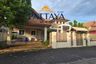 3 Bedroom House for sale in Nong Prue, Chonburi