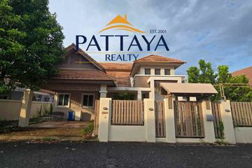 3 Bedroom House for sale in Nong Prue, Chonburi