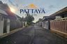 3 Bedroom House for sale in Nong Prue, Chonburi