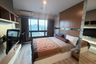 1 Bedroom Condo for sale in Plus Condo Sriracha, Surasak, Chonburi