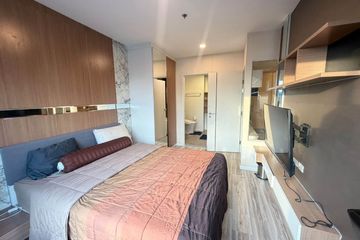 1 Bedroom Condo for sale in Plus Condo Sriracha, Surasak, Chonburi