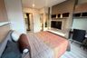 1 Bedroom Condo for sale in Plus Condo Sriracha, Surasak, Chonburi