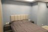 3 Bedroom Condo for Sale or Rent in Serenity Residence Jomtien, Nong Prue, Chonburi