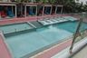 3 Bedroom Condo for Sale or Rent in Serenity Residence Jomtien, Nong Prue, Chonburi