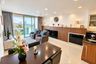 2 Bedroom Condo for Sale or Rent in Laguna Heights, Na Kluea, Chonburi