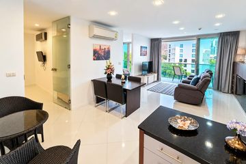 2 Bedroom Condo for Sale or Rent in Laguna Heights, Na Kluea, Chonburi