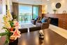 2 Bedroom Condo for Sale or Rent in Laguna Heights, Na Kluea, Chonburi