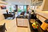 2 Bedroom Condo for Sale or Rent in Laguna Heights, Na Kluea, Chonburi
