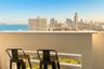 2 Bedroom Condo for sale in Paradise Condominium, Nong Prue, Chonburi