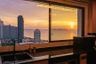 2 Bedroom Condo for sale in Paradise Condominium, Nong Prue, Chonburi