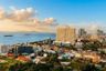 2 Bedroom Condo for sale in Paradise Condominium, Nong Prue, Chonburi