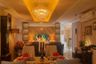 2 Bedroom Condo for sale in Paradise Condominium, Nong Prue, Chonburi