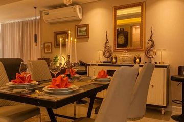 2 Bedroom Condo for sale in Paradise Condominium, Nong Prue, Chonburi