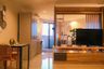 2 Bedroom Condo for sale in Paradise Condominium, Nong Prue, Chonburi