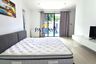 3 Bedroom House for Sale or Rent in Baan Anda, Nong Prue, Chonburi