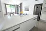 3 Bedroom House for Sale or Rent in Baan Anda, Nong Prue, Chonburi