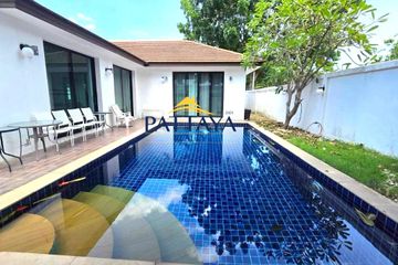 3 Bedroom House for Sale or Rent in Baan Anda, Nong Prue, Chonburi